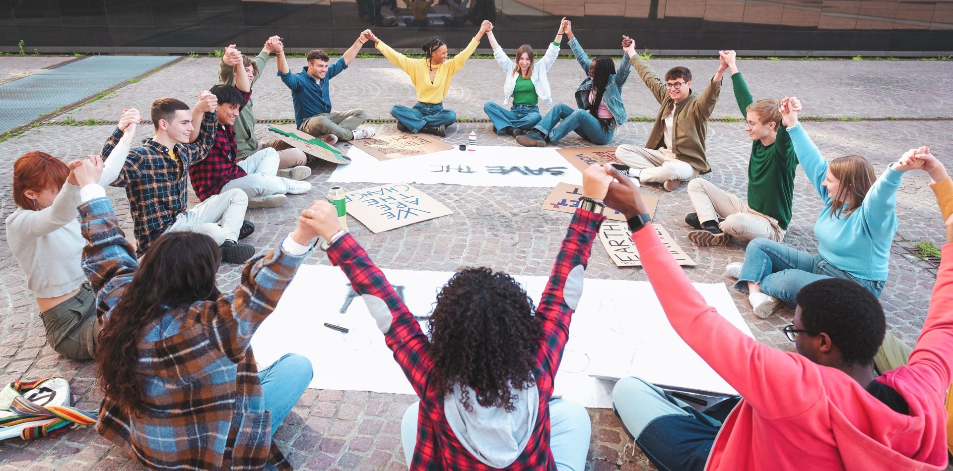 Una fede che si apre alla vita cover image