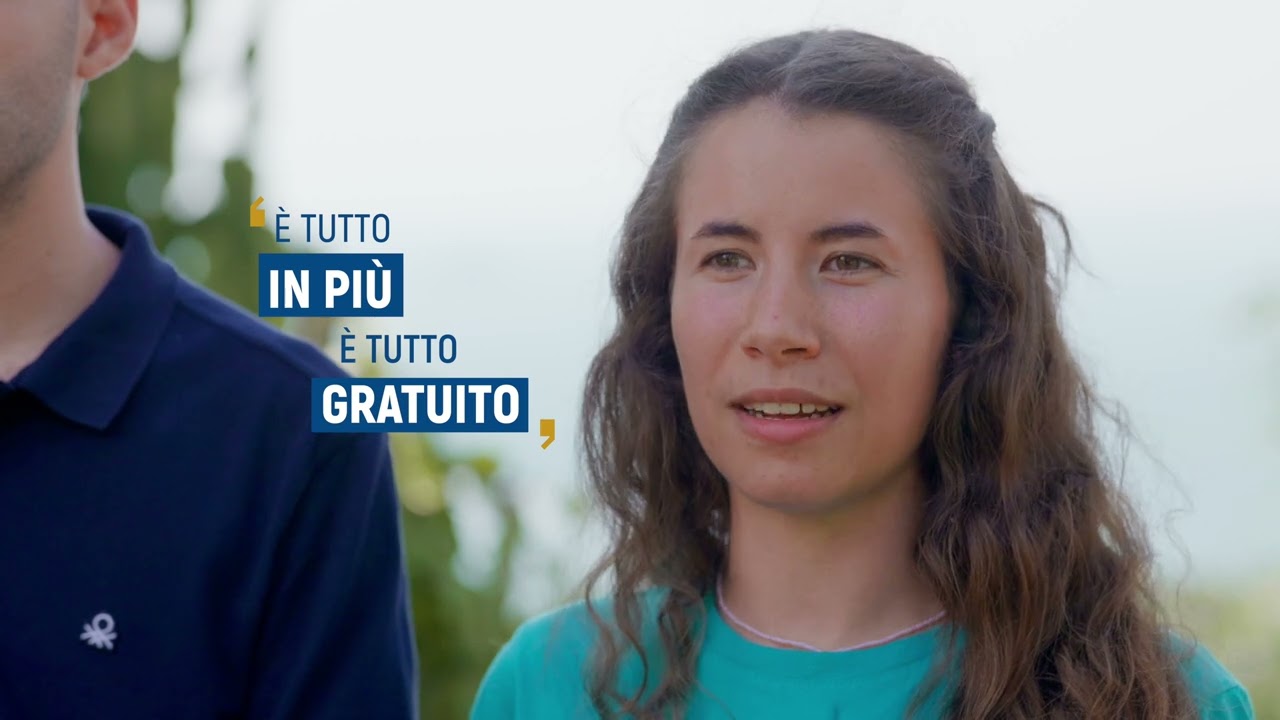 Lectio biblica, Mt 25,14-30