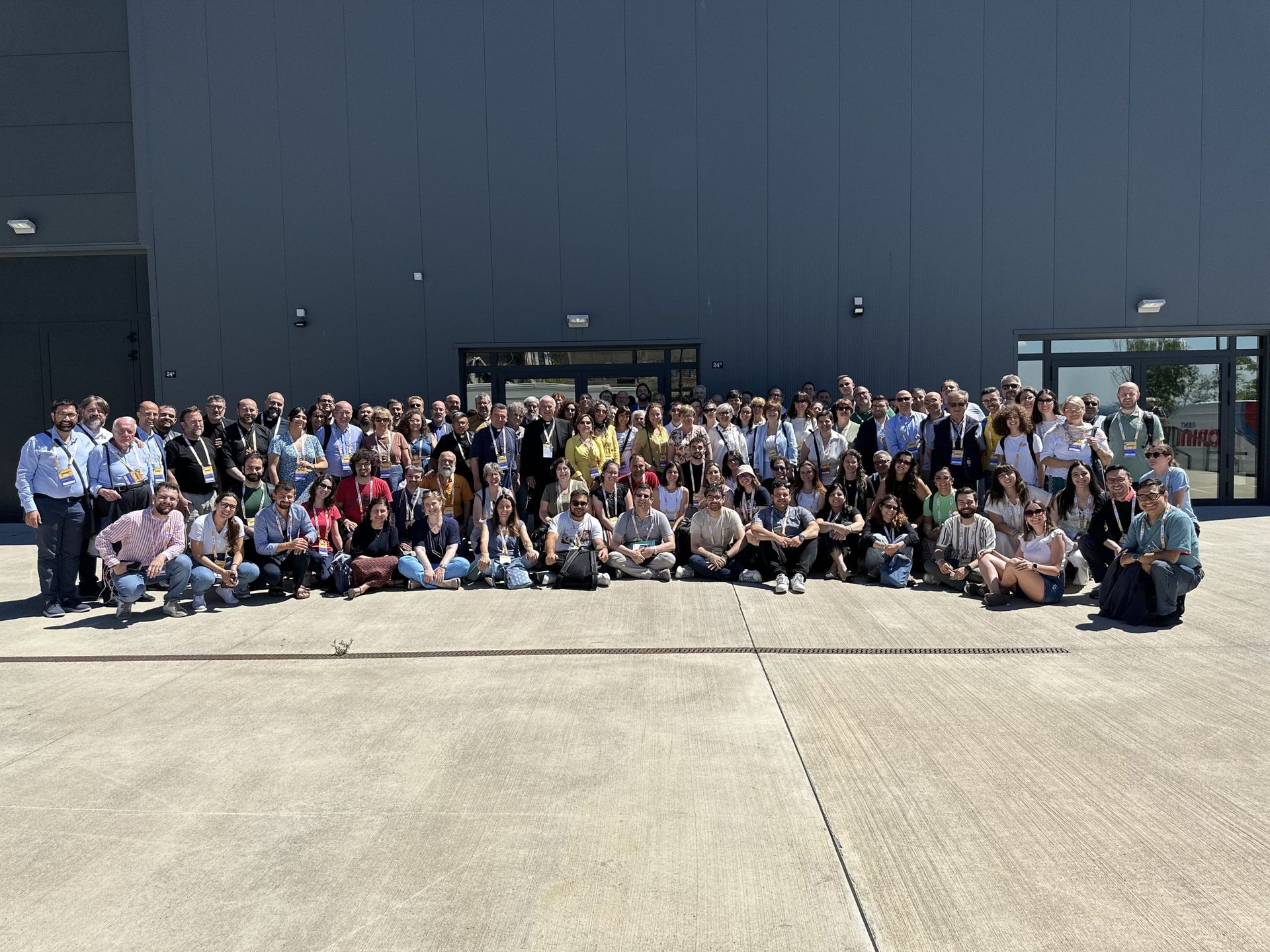 Dopo Trieste, prove virtuose per una politica ad alta intensità