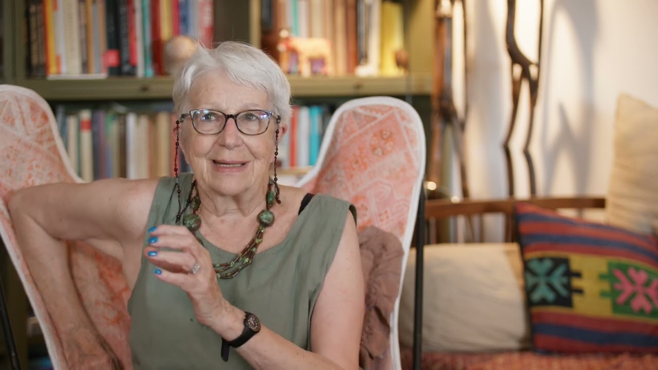 Rivoluzione distrazione