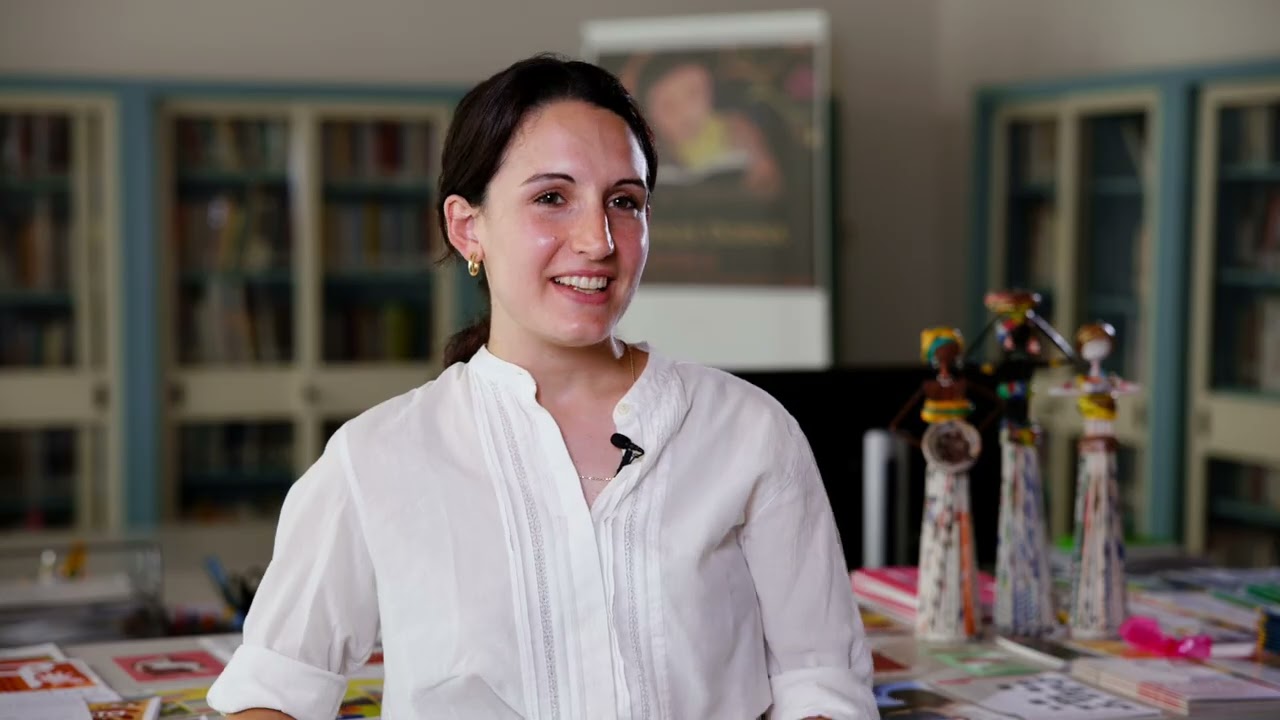 Ecumenismo non è una parolaccia