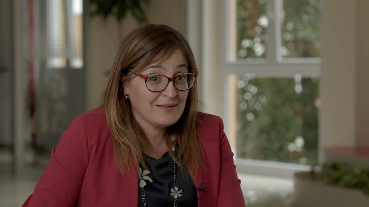 Dimmi come educhi e ti dirò chi sei