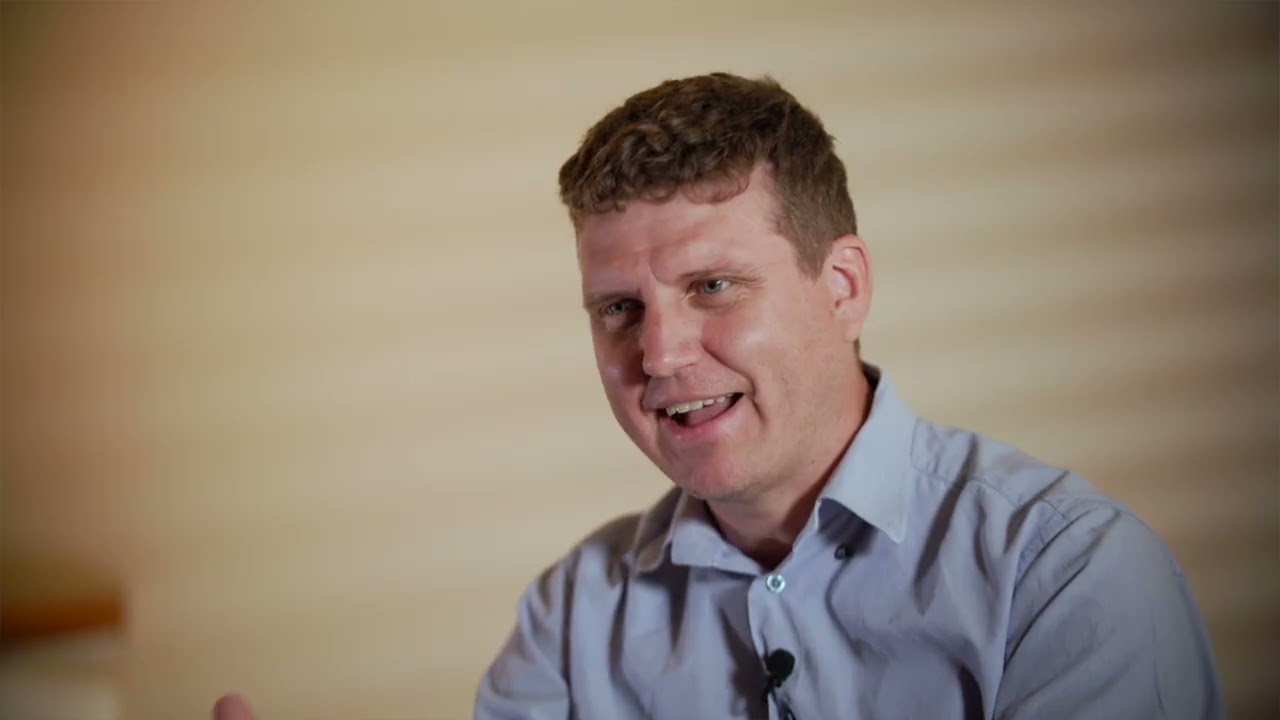 Voce del verbo potere