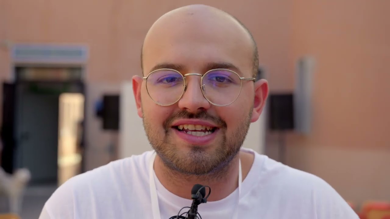 Reti di generatività