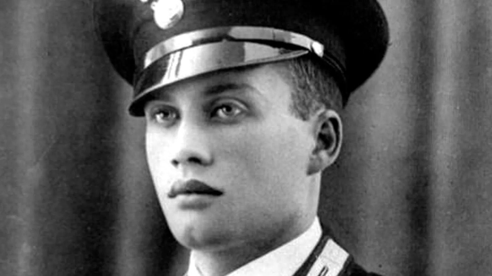 Salvo D’Acquisto è venerabile