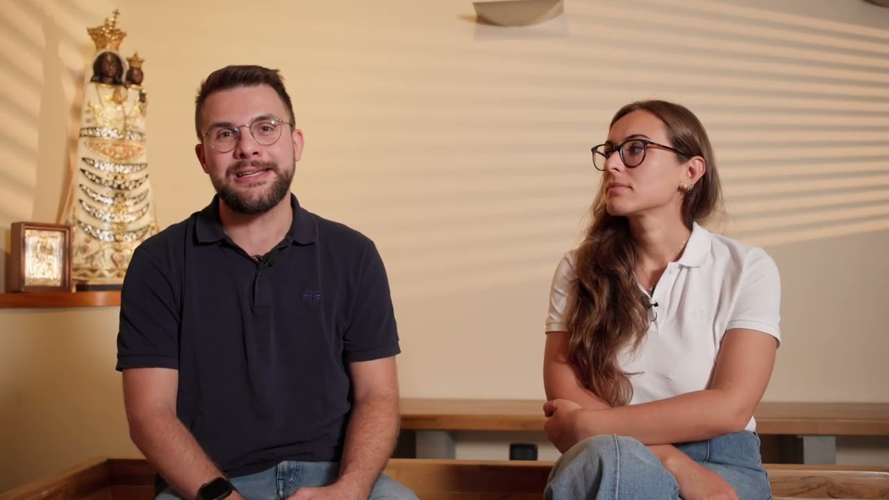 Lectio biblica, Mt 13, 24-30