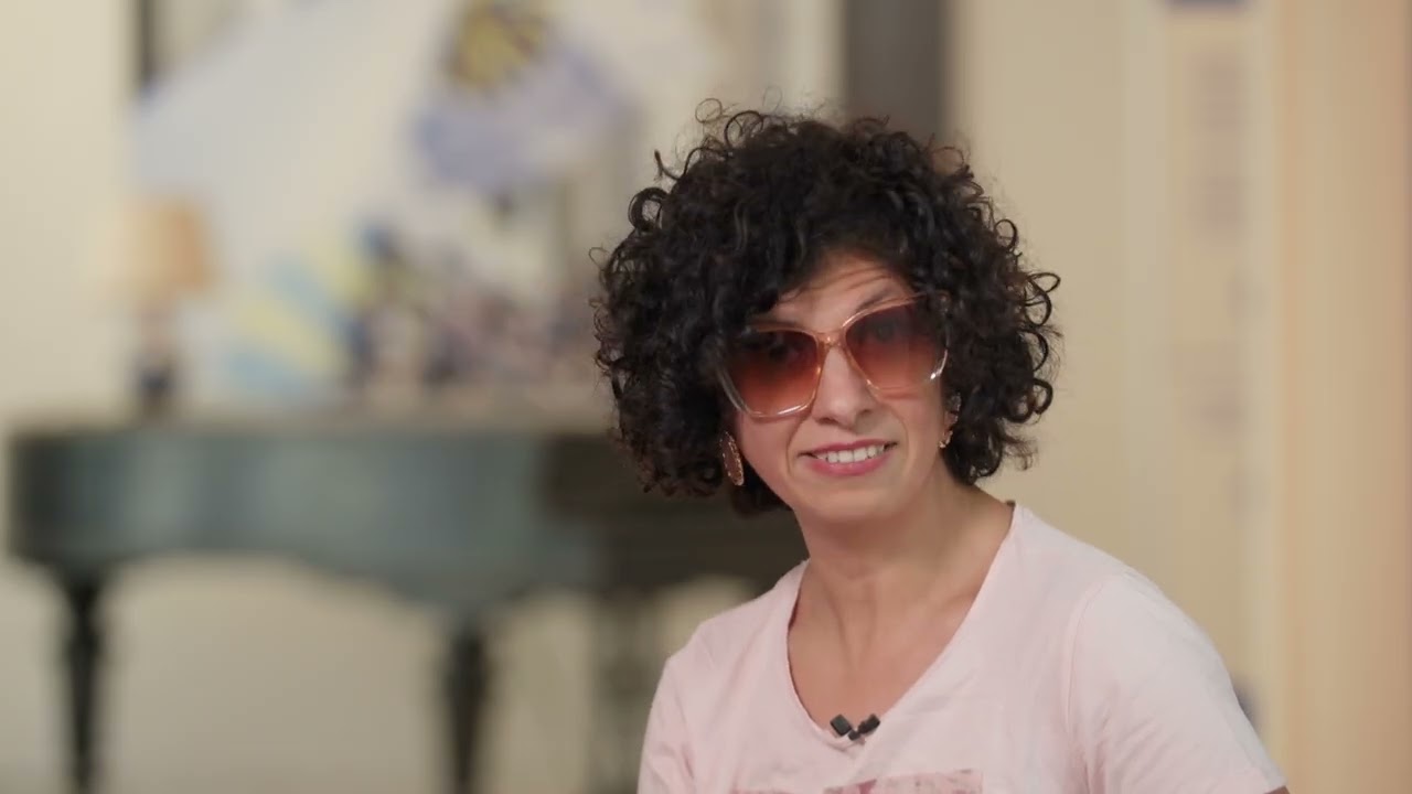 Lectio biblica, Gv 9, 1-41