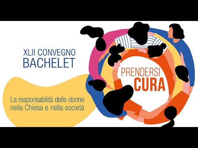 Prendersi cura - pt.2