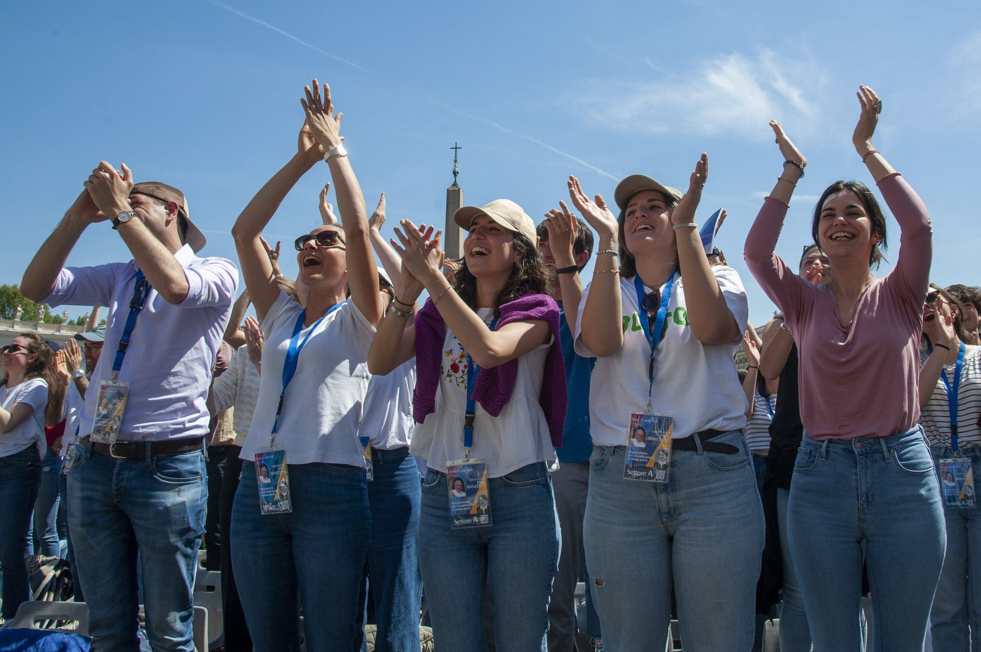 Educhiamo e curiamo tutti insieme cover image