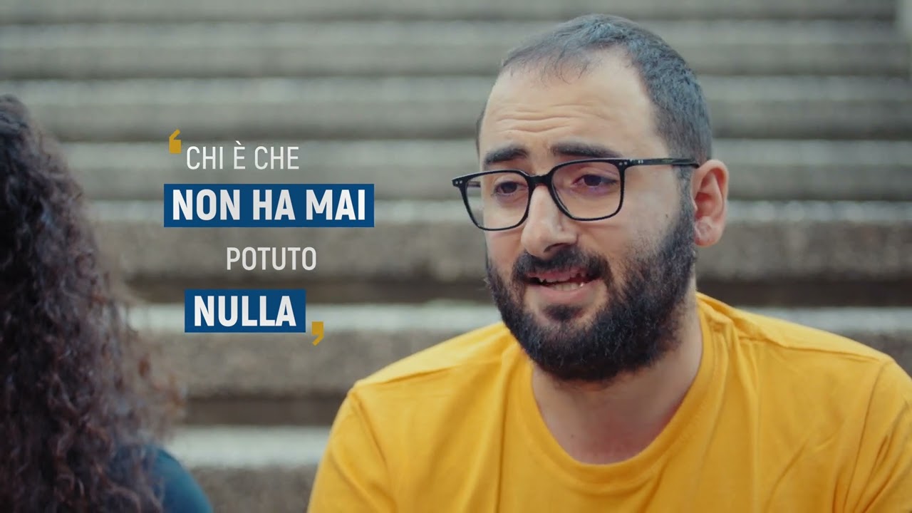 Lectio biblica Mc 5,21-43