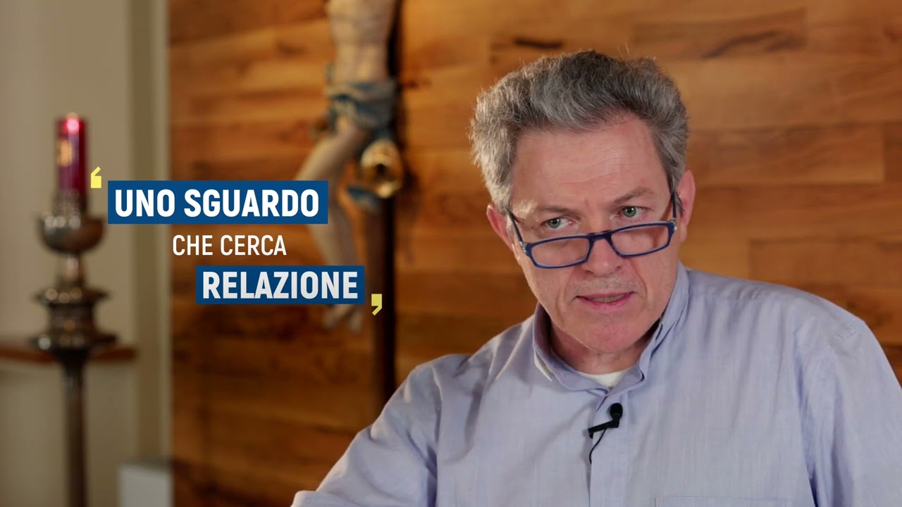 Lectio biblica, At 3,1-10