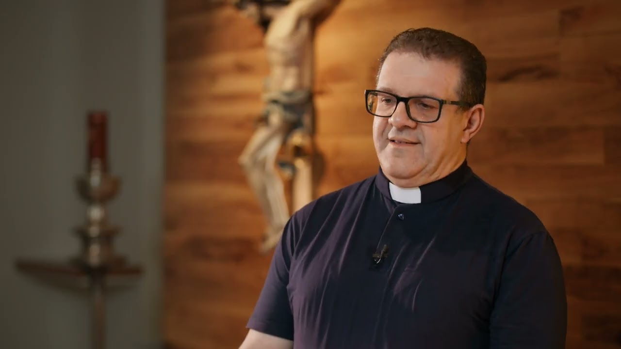 Lectio biblica, At 2,42-47