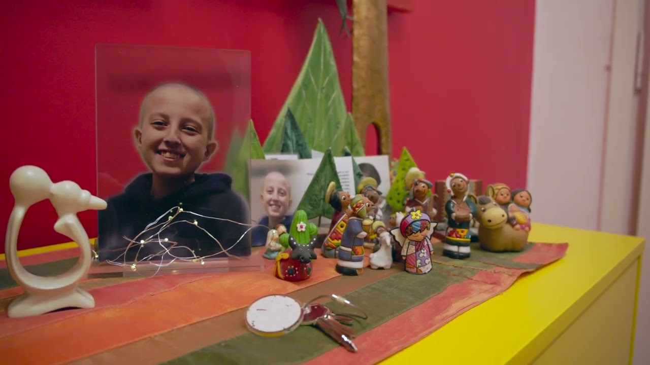 Fanno la differenza le persone