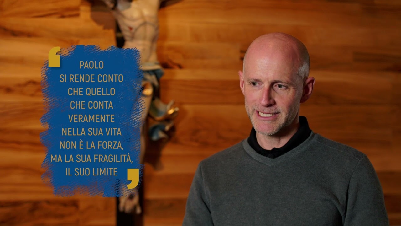 Lectio biblica, At 9,1-19