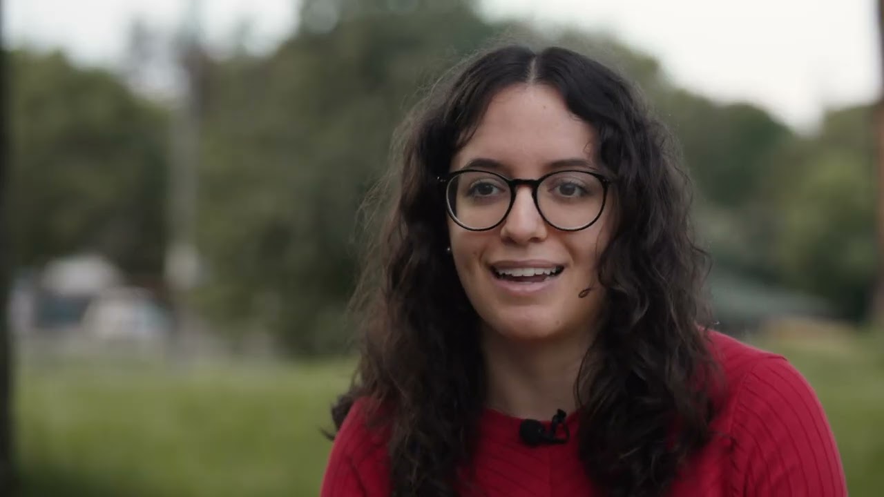 Focalizziamo l'obiettivo