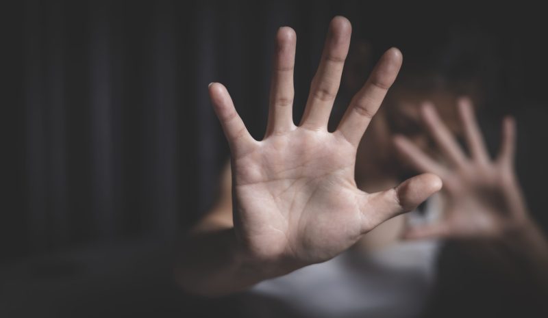 Disarmare le parole per disarmare le menti. Si può fare