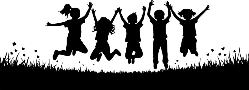 «Artigiani dell’educare, garanti di affidabilità»