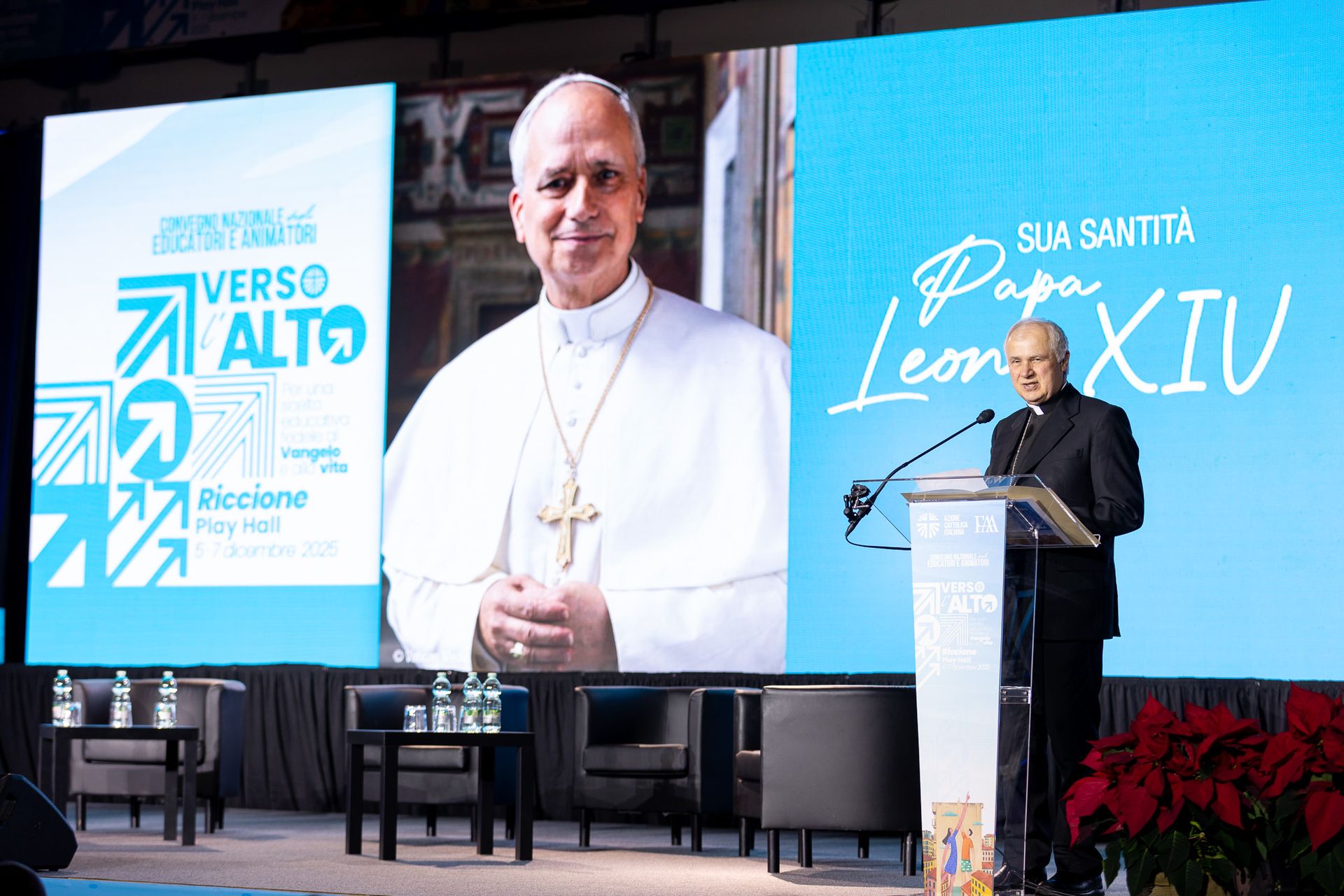 “Educare, impegno delicato: servono ascolto ed empatia”