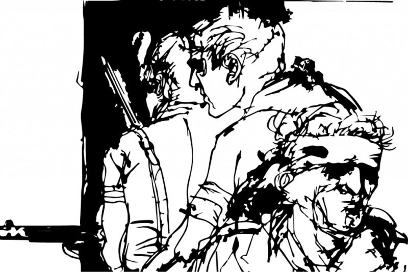 La Resistenza dell’Azione cattolica italiana