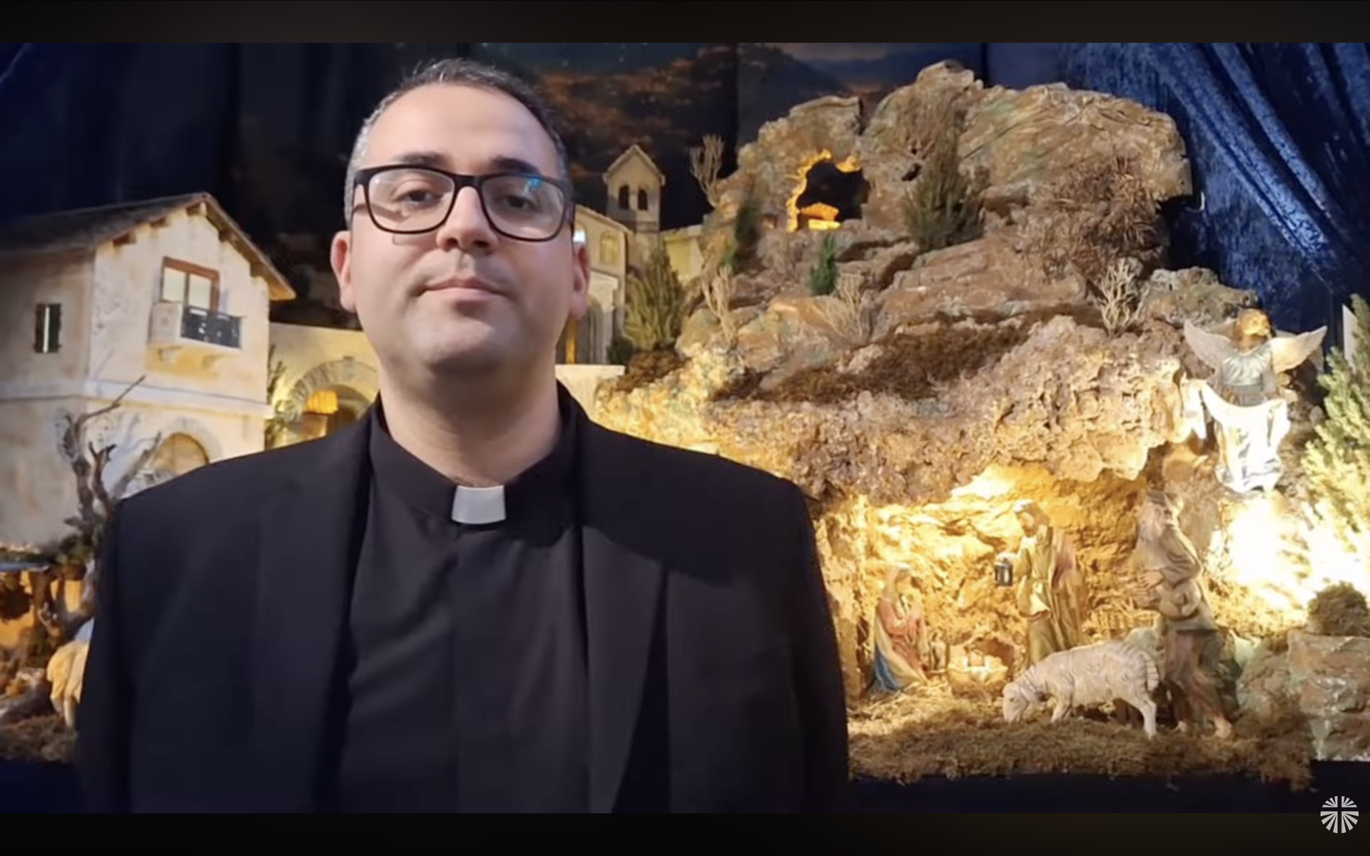 Commento al Vangelo - 28 dicembre 2025