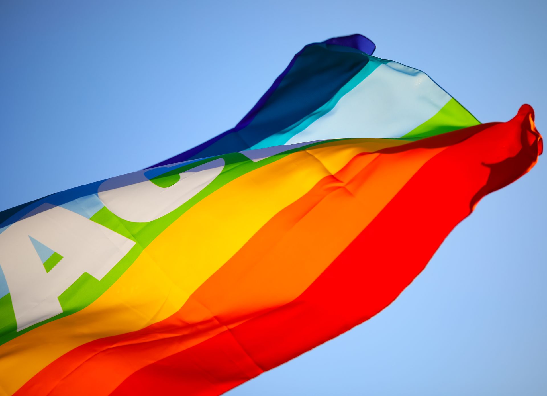 Artigiani di pace nella vita ordinaria delle comunità