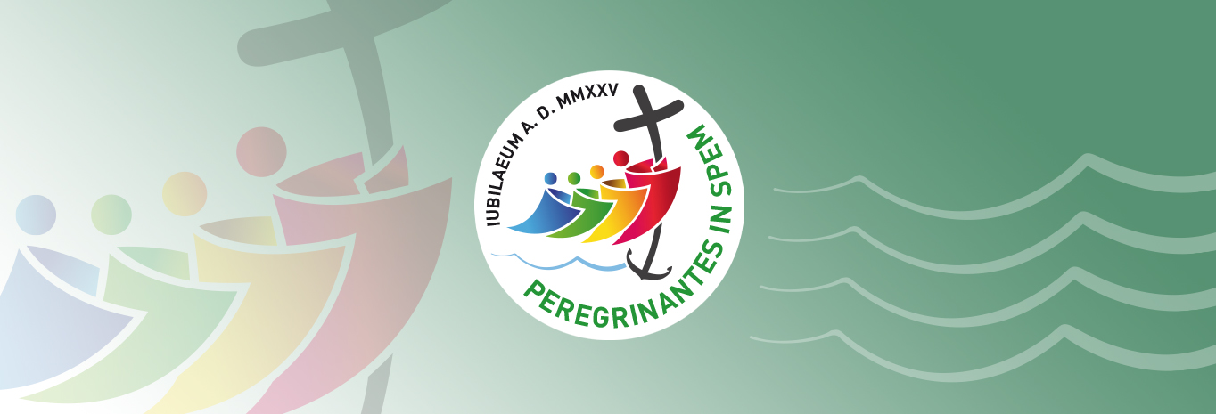 Sperare sempre, camminando insieme