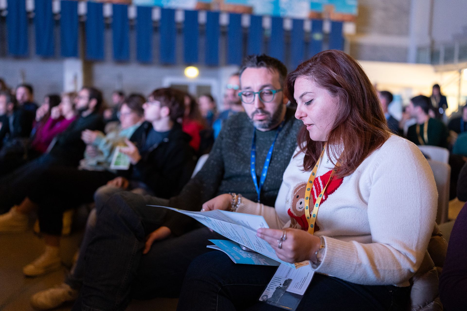 Abbiamo o siamo un corpo?