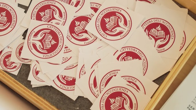 Accoglienze generative: i giovani al centro della IV edizione della Cattedra dell’Accoglienza