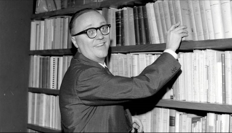 La democrazia al primo posto