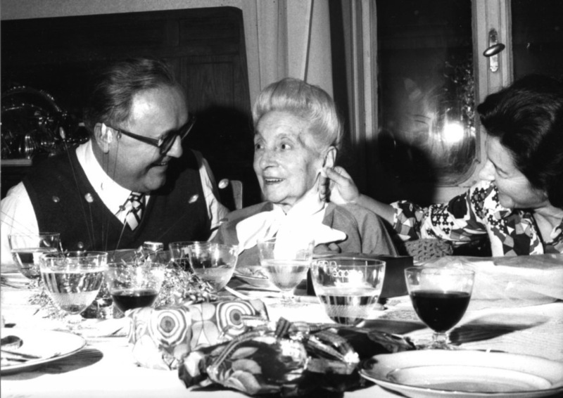 Giovanni Bachelet "Mio padre, la scelta religiosa e quelle riforme che tornano a dividere"