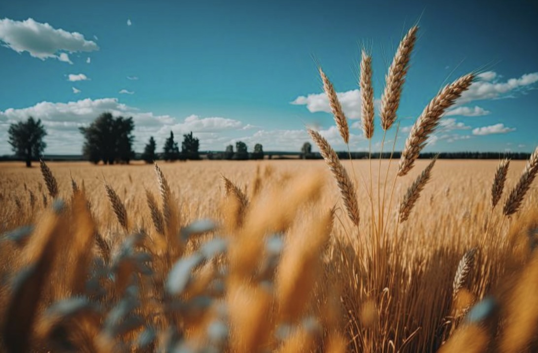 Ricominciare. Con Cristo Risorto c’è un nuovo inizio