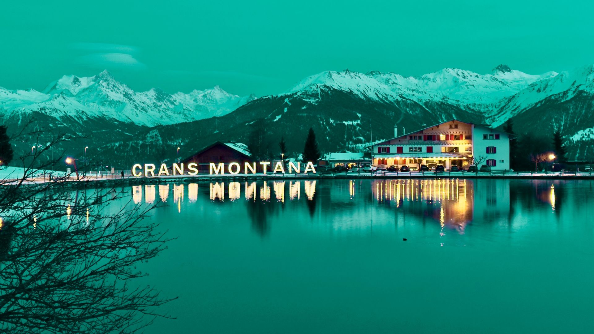 Crans-Montana, la sicurezza come cultura quotidiana
