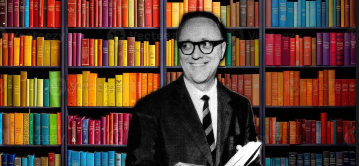 Bachelet: uomo del presente, costruttore di futuro