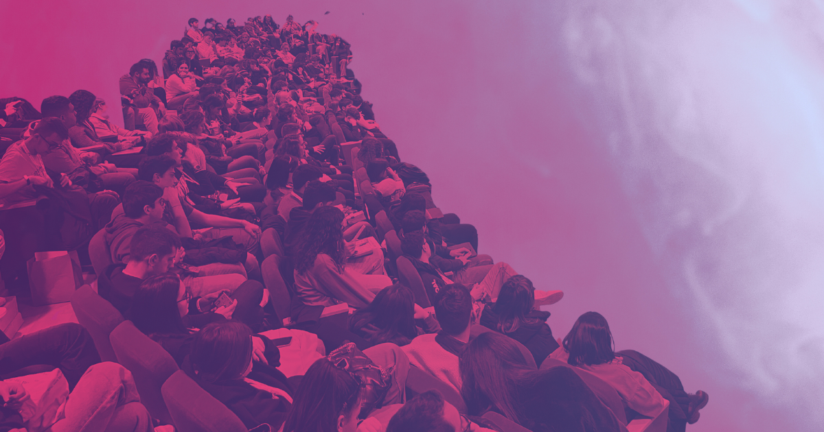 SFS 2026: essere Scuola