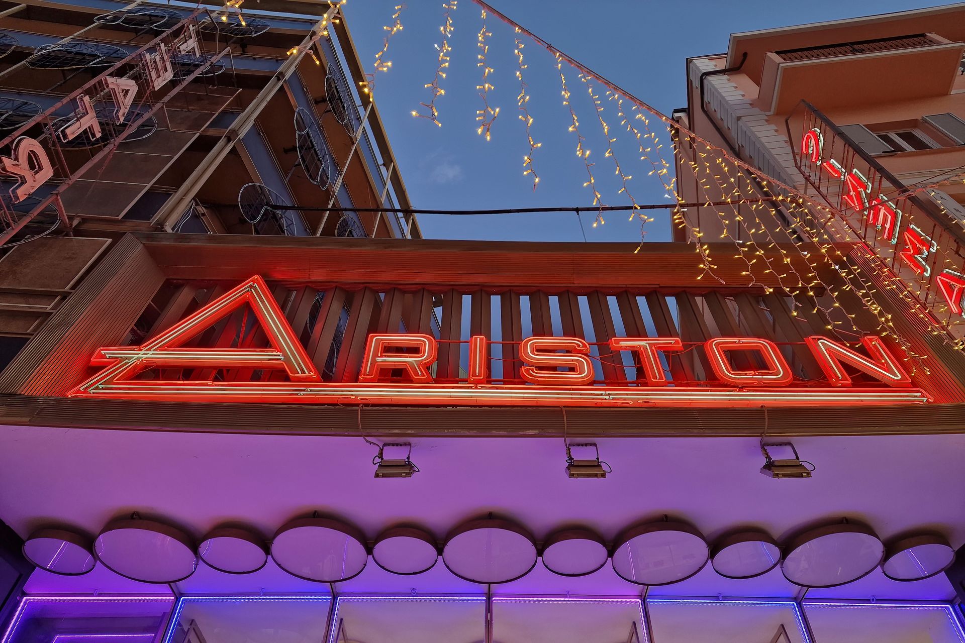 Sanremo 2026. Un Festival a una sola voce?