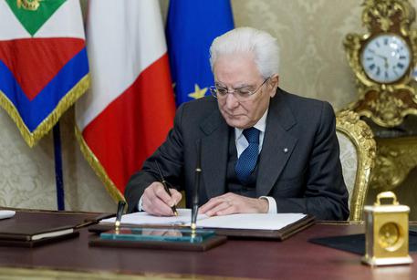 Dichiarazione del Presidente Mattarella in occasione del 100° anniversario della nascita di Vittorio Bachelet