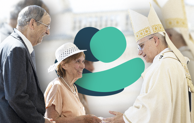 Segni di speranza e testimoni di beatitudine