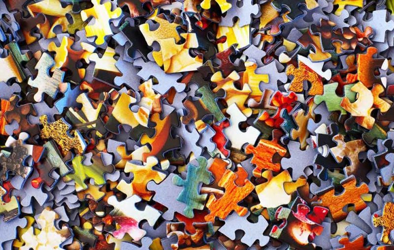 Giovani e adulti insieme per una nuova alleanza educativa