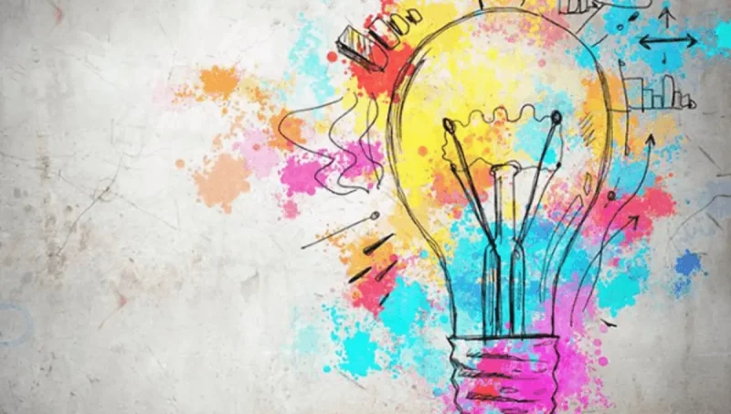 Un bando per progettare speranza