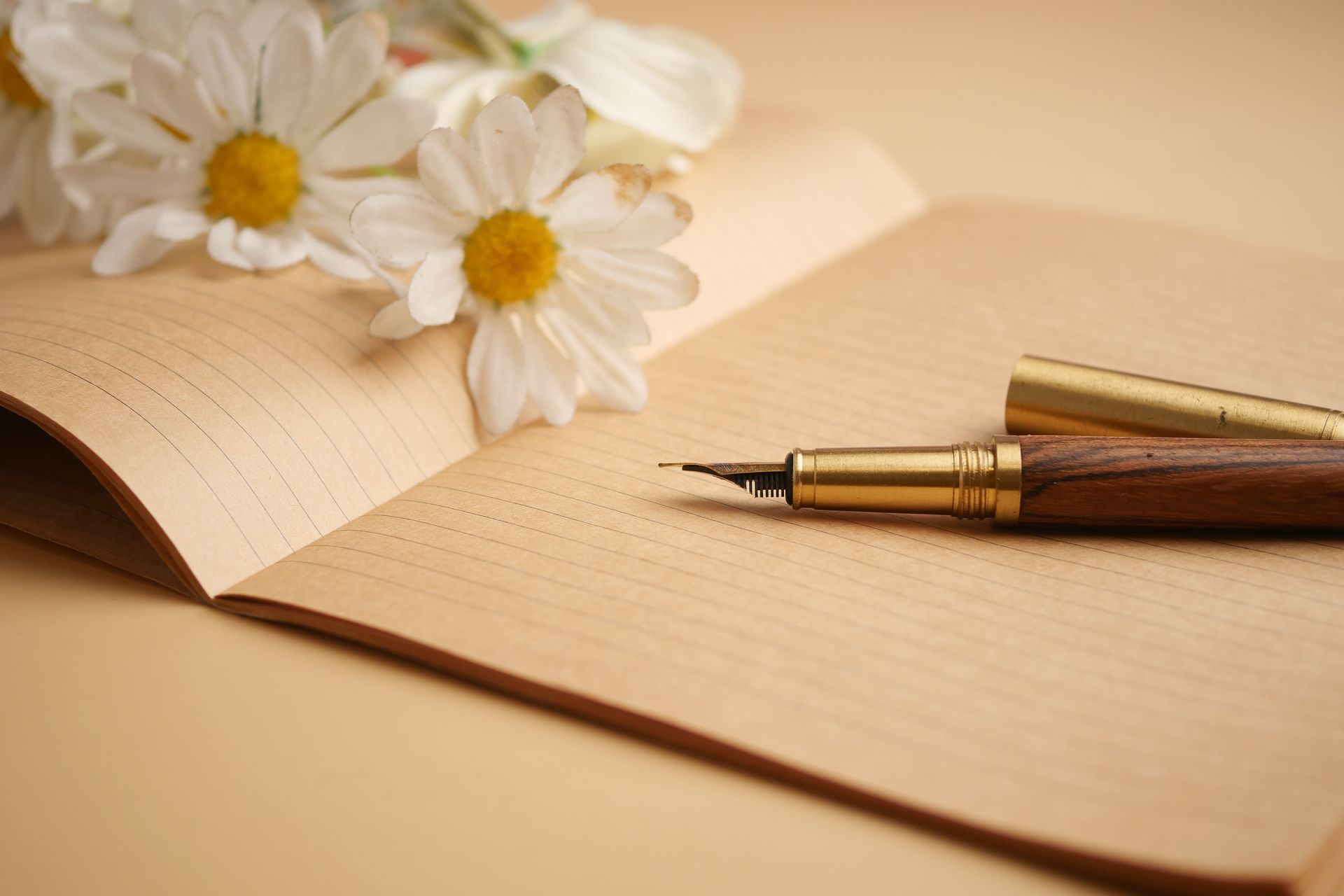 Raccontare. Se la guerra finirà