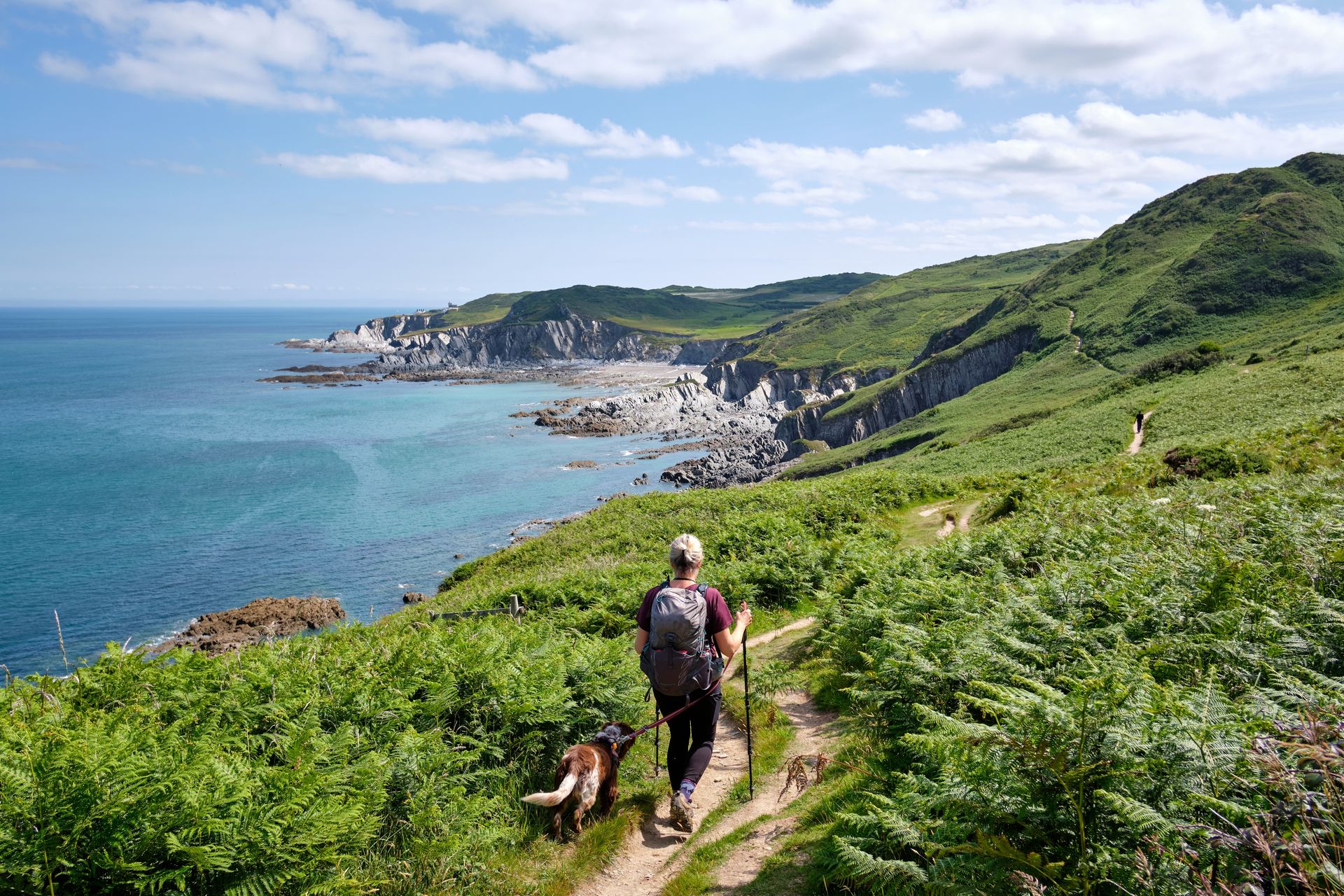 Rallentare. Il gusto di Dio