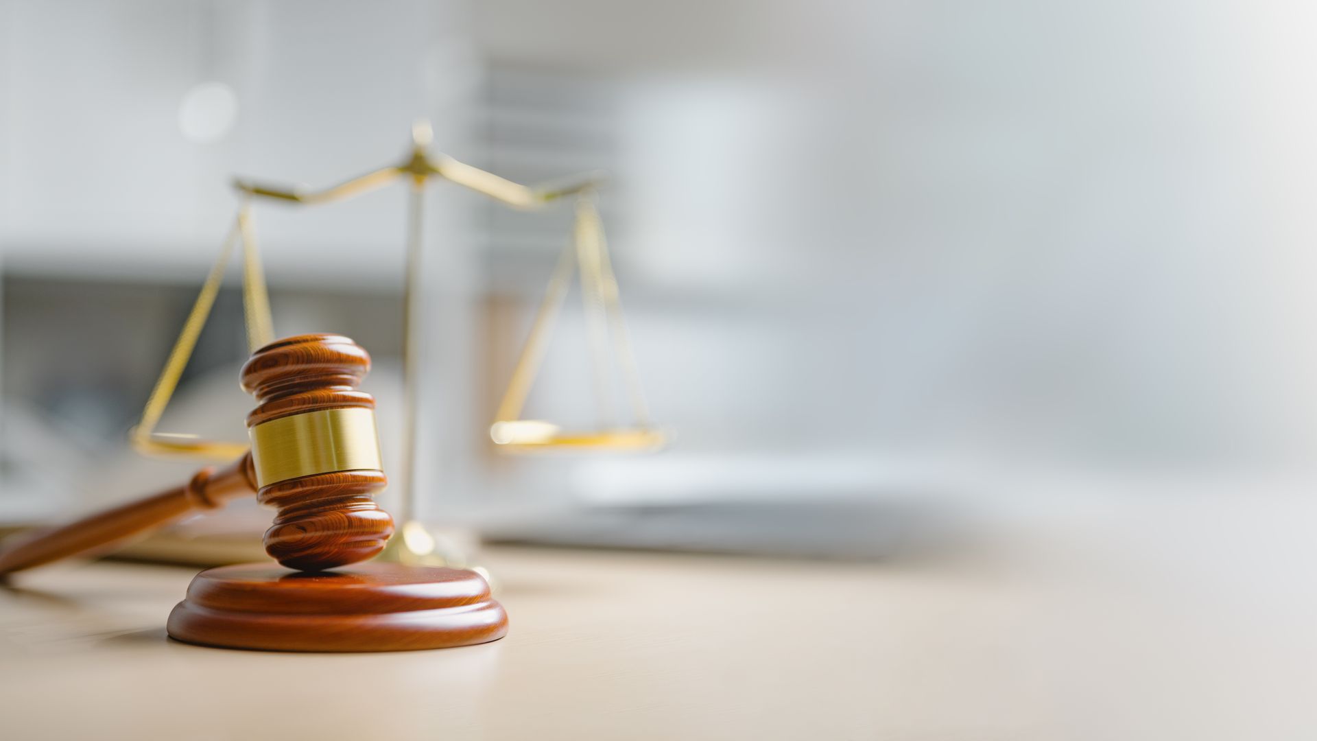 Criticità della riforma costituzionale "della magistratura" e possibili soluzioni alternative