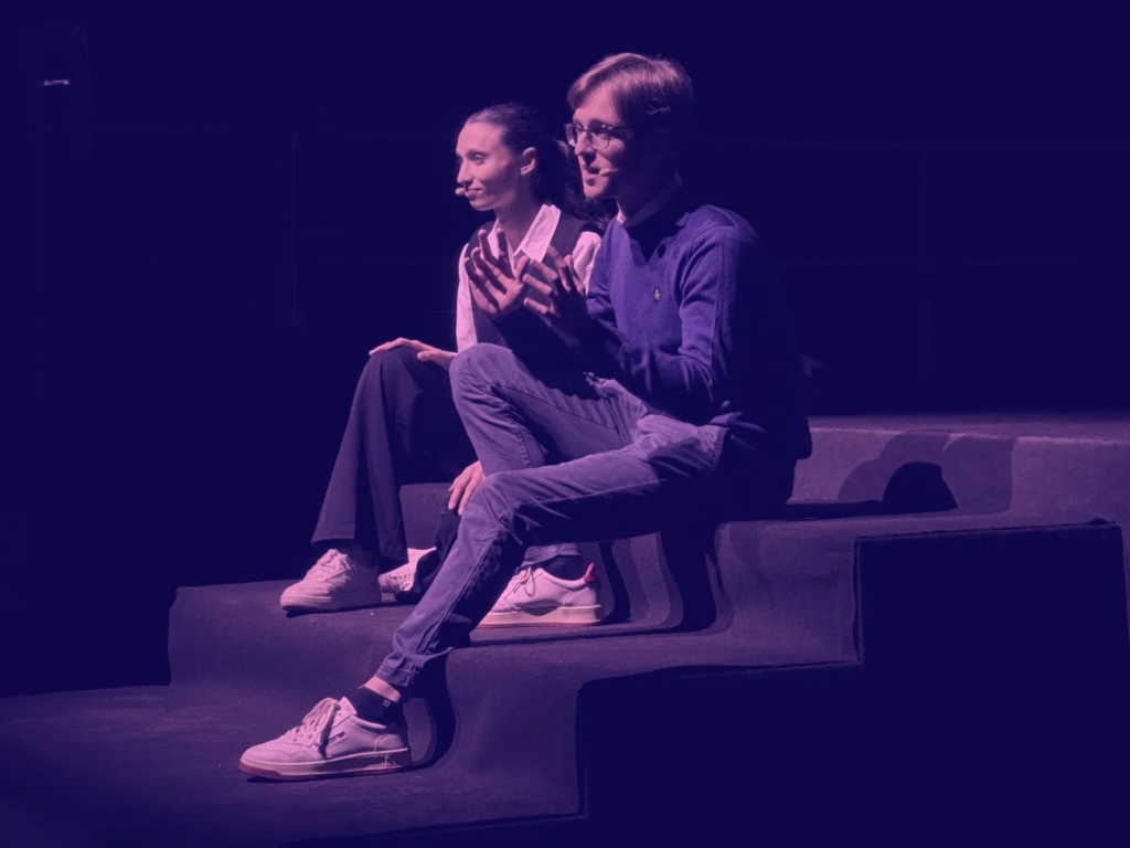 «La scuola? Il nostro posto preferito» Fede e amicizia, la “ricetta” dell’ Ac