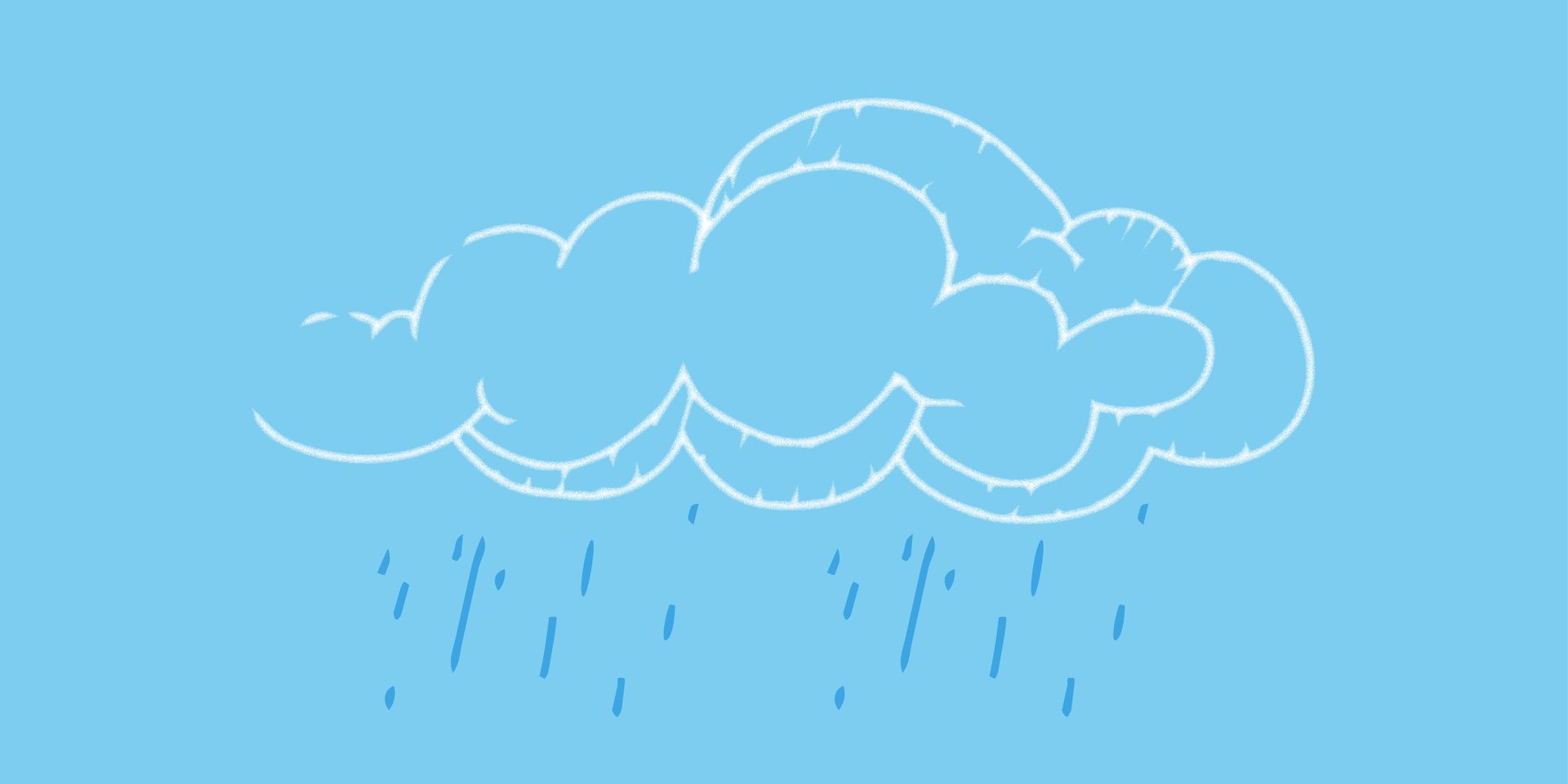 Missione impossibile, lo spettacolo della guerra