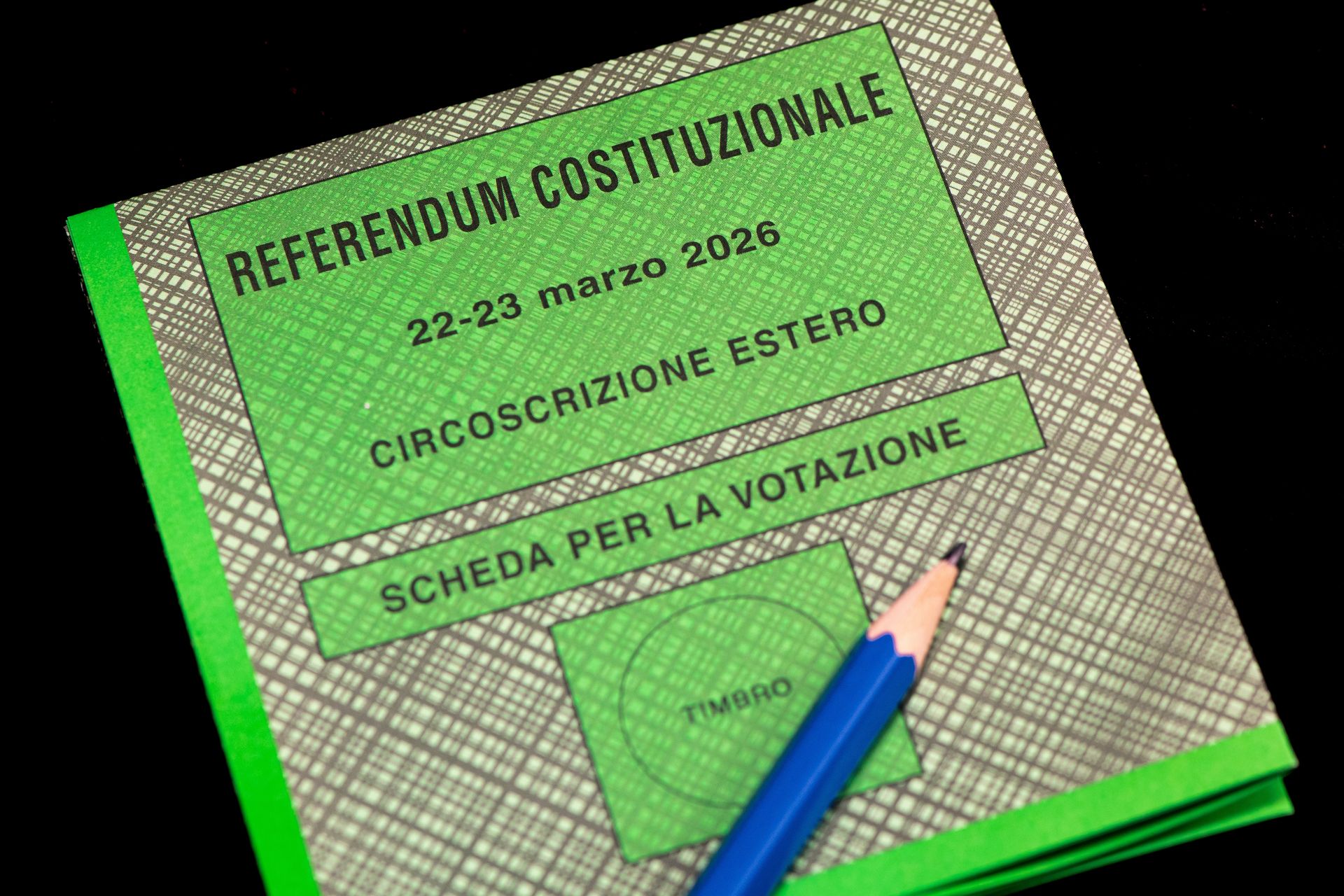 Voto fuori sede, democrazia a ostacoli