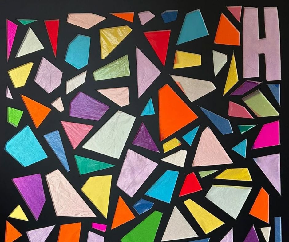 Qualcuno si muove per primo