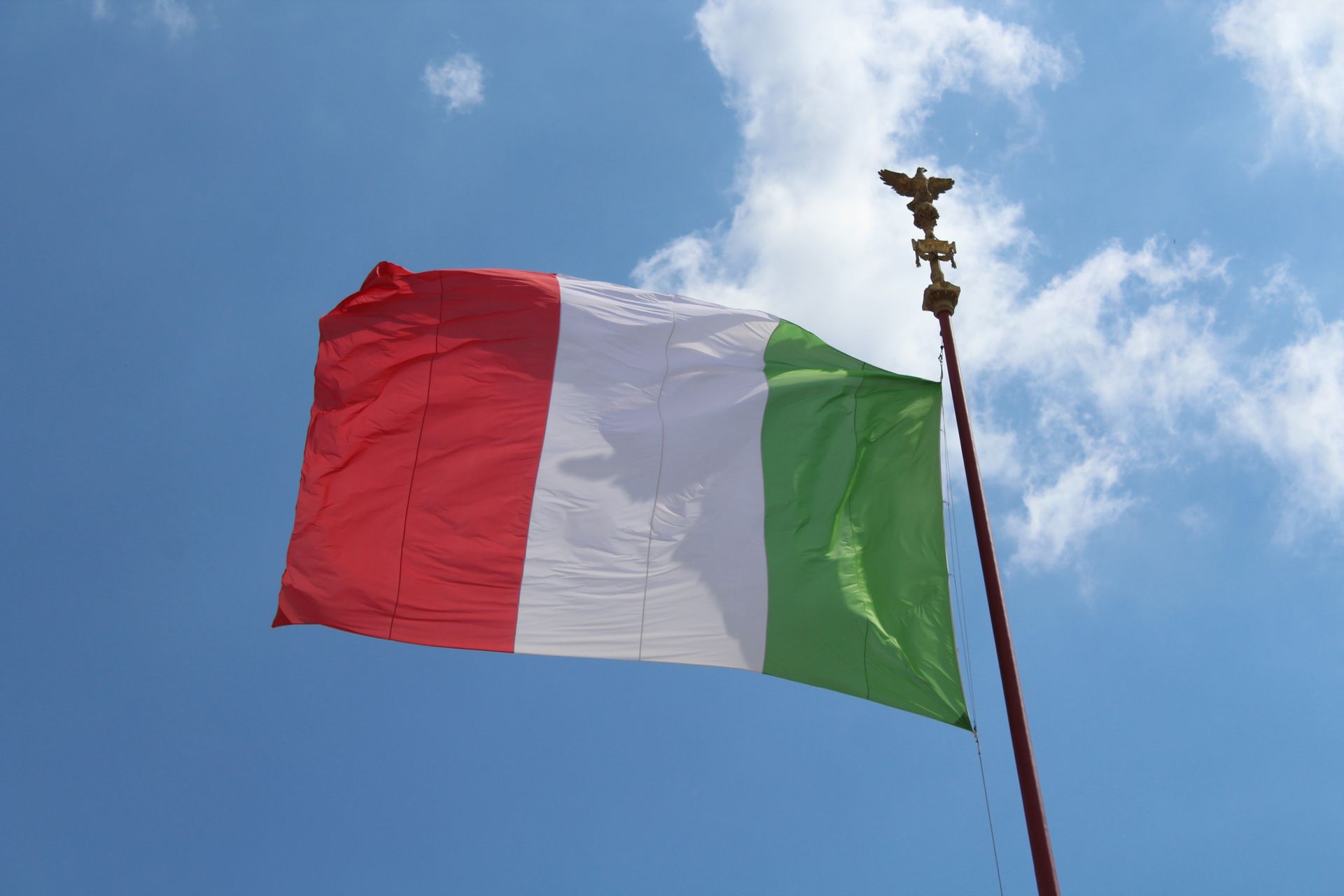 Dimmi come giochi e ti dirò chi sei