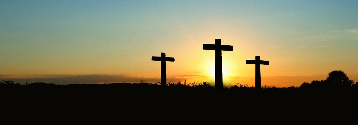 Il Triduo Pasquale è la nostra vocazione