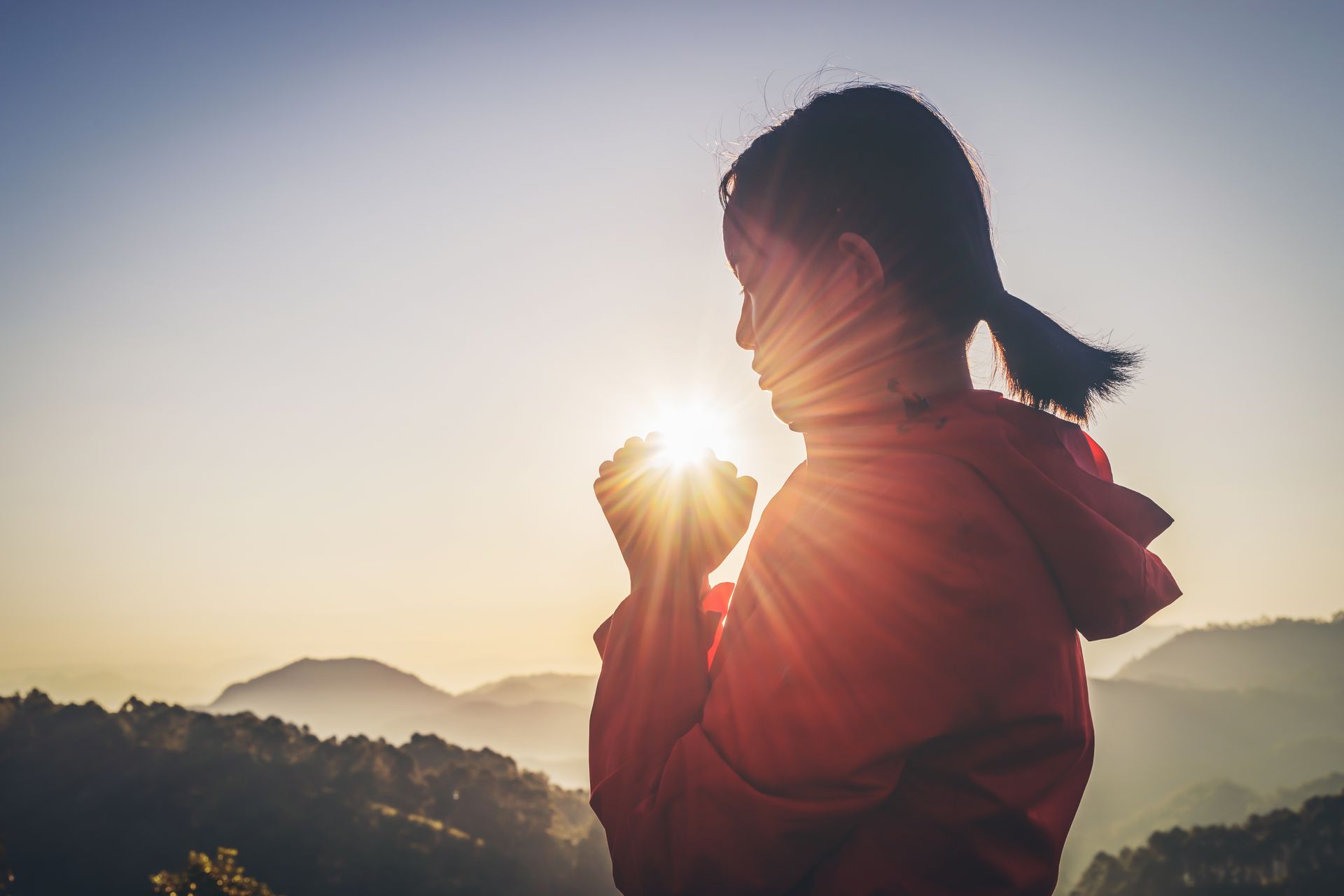 Una voce che merita ascolto