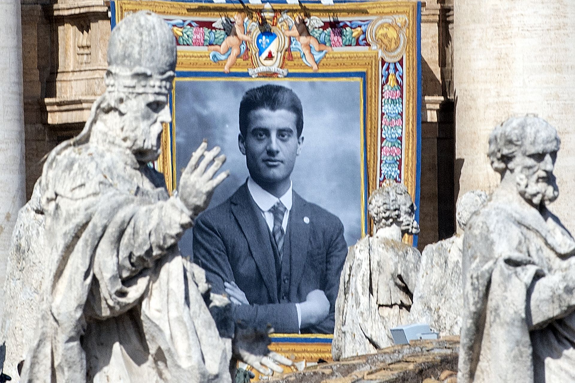 A 125 anni dalla nascita di Pier Giorgio Frassati: una vita giovane “verso l’alto”